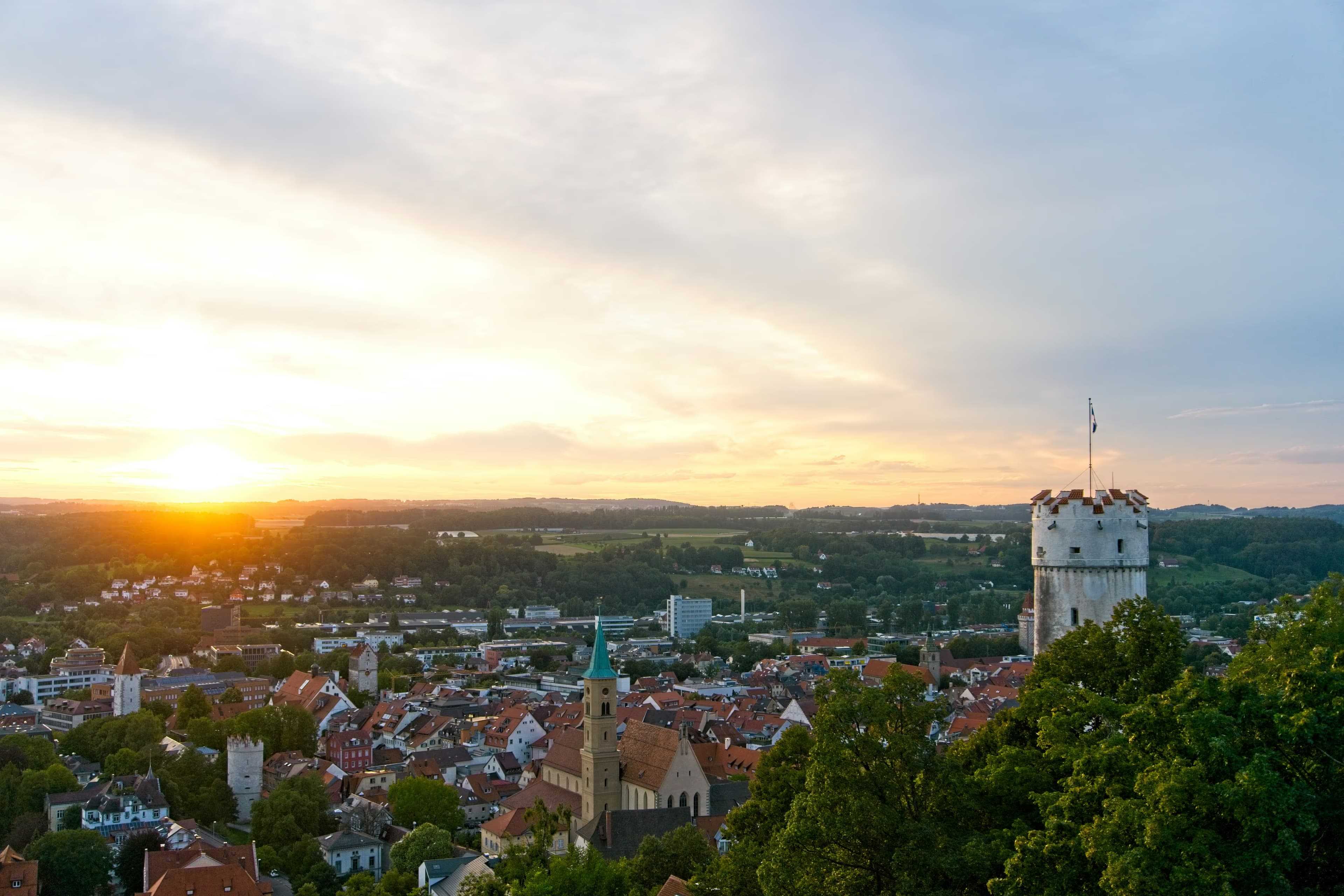 Wito AI Ravensburg