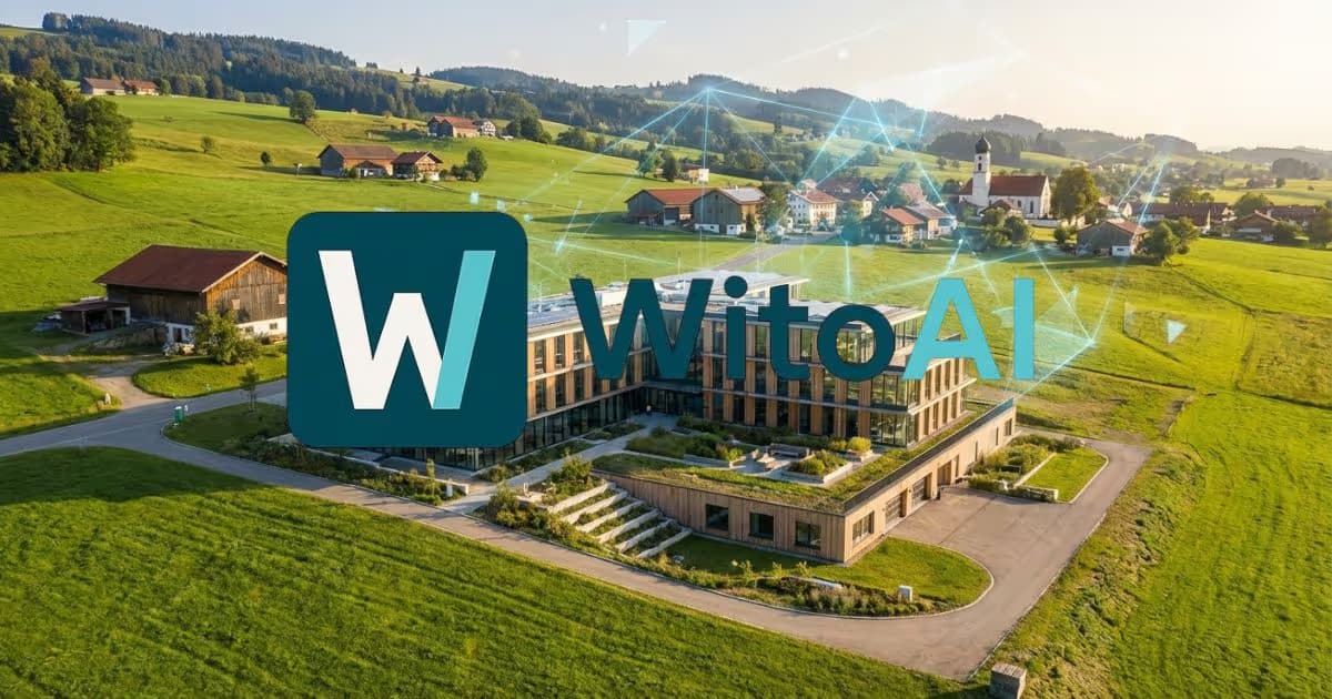 Rechnungs-Automatisierung für Handwerksbetriebe in Leutkirch