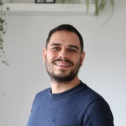 Simon Lechner