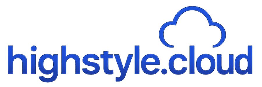 HighStyle